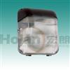 Wall Pack HL721-040RT-PC