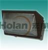 Wall Pack HL722-040RT-PC