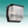 Wall Pack HL724-040RT-PC