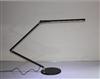 LED Desk Lamp GL4006D