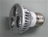 LED Lamp GL-P10