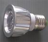 LED Lamp GL-P03(220V)