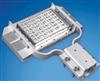 LED Street light GL-R01/GL-R02