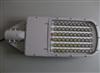 LED Street Light GL-R14