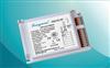 Electronic Ballasts for Single-capped Fluorescent Lamps