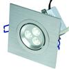 LED Down light / Recessed light