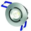 LED Down light / Recessed light