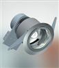 LED Down light / Recessed light