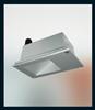 LED Down light / Recessed light