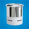 energy saving lamp cup MR16