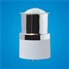energy saving lamp cup MR11