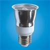 energy saving lamp cup MR16
