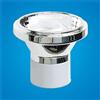 energy saving lamp cup MR16/MR11
