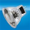 energy saving lamp MR16