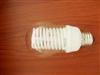 Cold cathode energy-saving bulb
