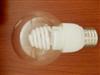Cold cathode energy-saving bulb 
