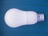 Cold cathode energy-saving bulb 