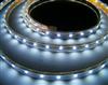 Dimmable flexible LED strip 