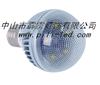 led bulbs-PL-03-5*1W