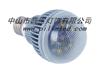 led bulbs-PL-04-5*1W