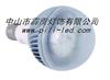 led bulbs-PL-06-7*1W