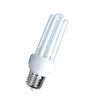 T3 4U energy saving lamp 