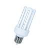 T3 4U energy saving lamp 