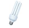 T4 4U energy saving lamp