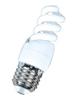 T2 full spiral energy saving lamp