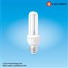 energy saving light-U