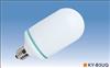 Ball shape energy-saving lamps KY-B3UQ