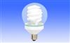 Ball shape energy-saving lamps KY-BSQ1