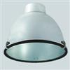 LED Industrial and mining light