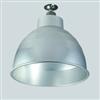 LED Industrial and mining light