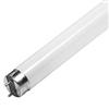 (AD-R-T5 3528-SMD) LED Fluorescent Lamp