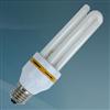 Energy Saving Lamp 3U