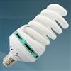 Energy Saving Lamp Full Spiral