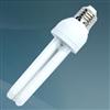 Energy Saving Lamp 2U