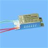 CYBA Electronic Transformer Series for Halogen lamp 