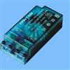 CYBD Electronic Transformer Series for Halogen lamp