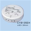 CYBE Electronic Transformer Series for Halogen lamp