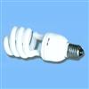 CYD Electronic Energy Saving Lamp Series