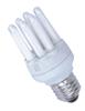 4U Energy saving lamp