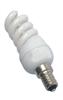 Fullspiral Energy saving lamp