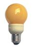Globe Energy saving lamp