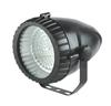 LED PROJECTION LIGHTING SERIES WL02