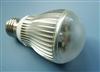 5W E27 Port LED Bulb Light