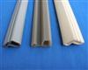 Gasket For Projecting Lamp-Extruding tubes