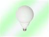 Round shape energy saving lamp HESE27-16B