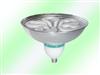 Round shape energy saving lamp HESE27-29